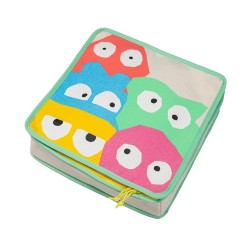 FABA ORGANIZADOR TA-DA