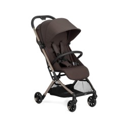 SILLA PASEO AERO JANÉ ( 5 colores )