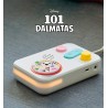FABA DISCO SONORO " 101 DÁLMATAS "
