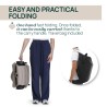 SILLA PASEO WE 2 CHICCO ( 2 colores )