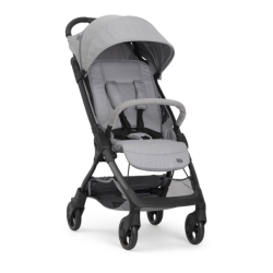 SILLA PASEO WE 2 CHICCO ( 2 colores )