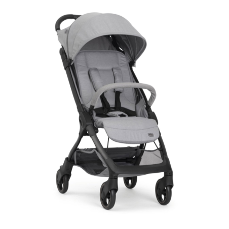SILLA PASEO WE 2 CHICCO ( 2 colores )