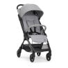 SILLA PASEO WE 2 CHICCO ( 2 colores )