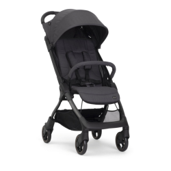 SILLA PASEO WE 2 CHICCO ( 2 colores )