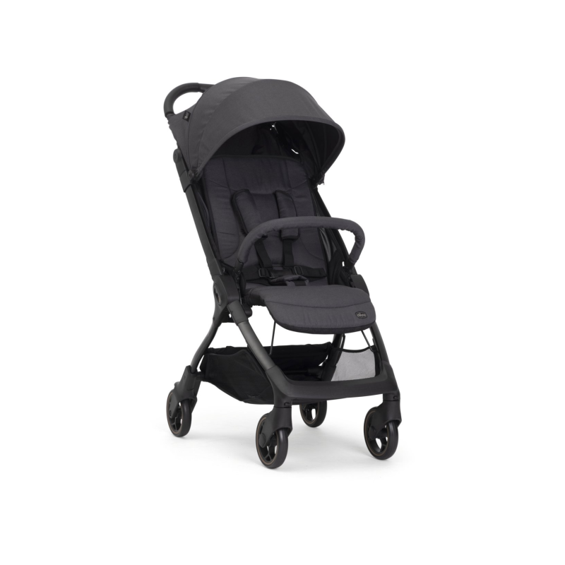 SILLA PASEO WE 2 CHICCO ( 2 colores )