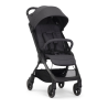 SILLA PASEO WE 2 CHICCO ( 2 colores )