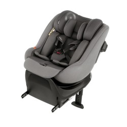 SILLA AUTO KOMBIFIX JANÉ (  40-105 cm. ) ( 2 colores )