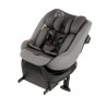 SILLA AUTO KOMBIFIX JANÉ (  40-105 cm. ) ( 2 colores )