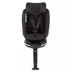 SILLA AUTO KOMBIFIX JANÉ (  40-105 cm. ) ( 2 colores )