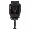 SILLA AUTO KOMBIFIX JANÉ (  40-105 cm. ) ( 2 colores )
