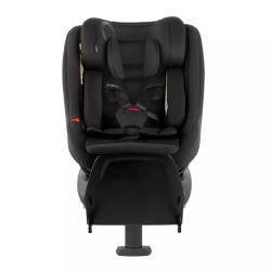 SILLA AUTO KOMBIFIX JANÉ (  40-105 cm. ) ( 2 colores )