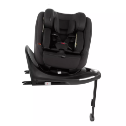 SILLA AUTO KOMBIFIX JANÉ (  40-105 cm. ) ( 2 colores )