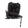 SILLA AUTO KOMBIFIX JANÉ (  40-105 cm. ) ( 2 colores )