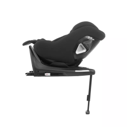 SILLA AUTO KOMBIFIX JANÉ (  40-105 cm. ) ( 2 colores )