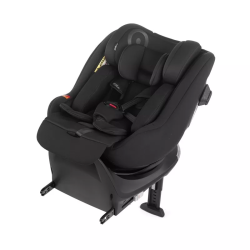 SILLA AUTO KOMBIFIX JANÉ (  40-105 cm. ) ( 2 colores )