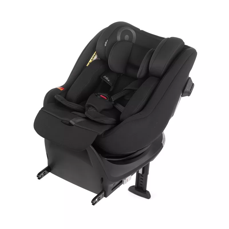 SILLA AUTO KOMBIFIX JANÉ (  40-105 cm. ) ( 2 colores )