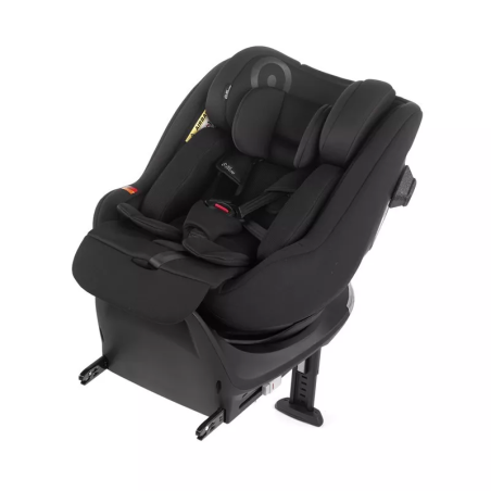 SILLA AUTO KOMBIFIX JANÉ (  40-105 cm. ) ( 2 colores )