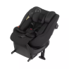 SILLA AUTO KOMBIFIX JANÉ (  40-105 cm. ) ( 2 colores )
