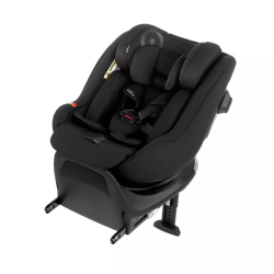 SILLA AUTO KOMBIFIX JANÉ (  40-105 cm. ) ( 2 colores )