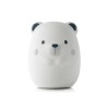 LÁMPARA SILICONA YUM BEAR BIG JANÉ