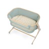 MINICUNA COLECHO BABY SIDE 2026 JANÉ
