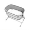MINICUNA COLECHO BABY SIDE 2026 JANÉ