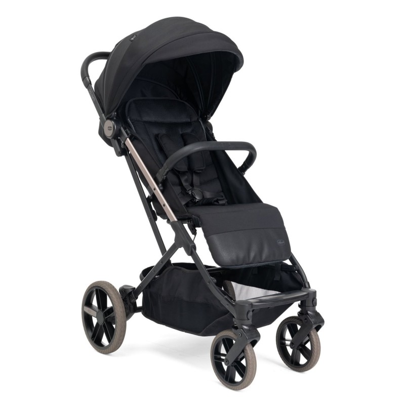 SILLA PASEO DOLOMITI CHICCO ( 2 colores )