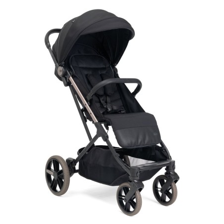 SILLA PASEO DOLOMITI CHICCO ( 2 colores )