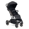 SILLA PASEO DOLOMITI CHICCO ( 2 colores )