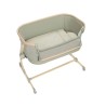 MINICUNA COLECHO BABY SIDE 2026 JANÉ