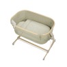 MINICUNA COLECHO BABY SIDE 2026 JANÉ