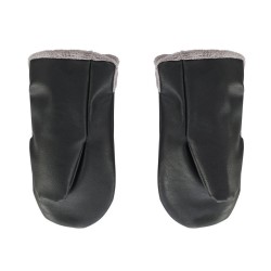 MANOPLAS GUANTES MAGNÉTICOS JANÉ ( 2 colores )