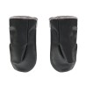 MANOPLAS GUANTES MAGNÉTICOS JANÉ ( 2 colores )