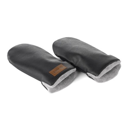 MANOPLAS GUANTES MAGNÉTICOS JANÉ ( 2 colores )