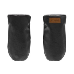 MANOPLAS GUANTES MAGNÉTICOS JANÉ ( 2 colores )
