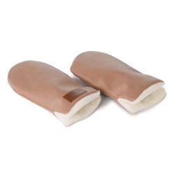 MANOPLAS GUANTES MAGNÉTICOS JANÉ ( 2 colores )