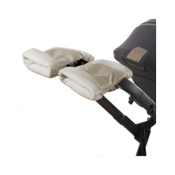 MANOPLAS PARA CARRO JANÉ ( 3 colores )