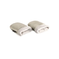 MANOPLAS PARA CARRO JANÉ ( 3 colores )