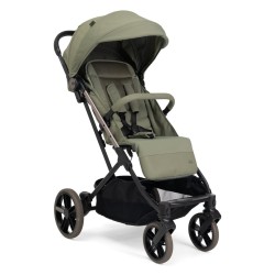SILLA PASEO DOLOMITI CHICCO ( 2 colores )
