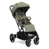 SILLA PASEO DOLOMITI CHICCO ( 2 colores )