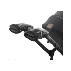 MANOPLAS PARA CARRO JANÉ ( 3 colores )