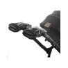 MANOPLAS PARA CARRO JANÉ ( 3 colores )
