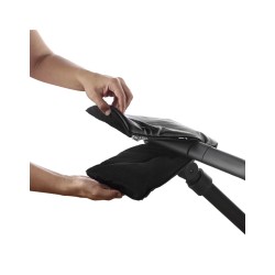 MANOPLAS PARA CARRO JANÉ ( 3 colores )