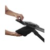 MANOPLAS PARA CARRO JANÉ ( 3 colores )