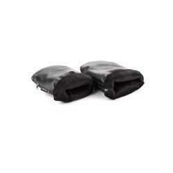 MANOPLAS PARA CARRO JANÉ ( 3 colores )