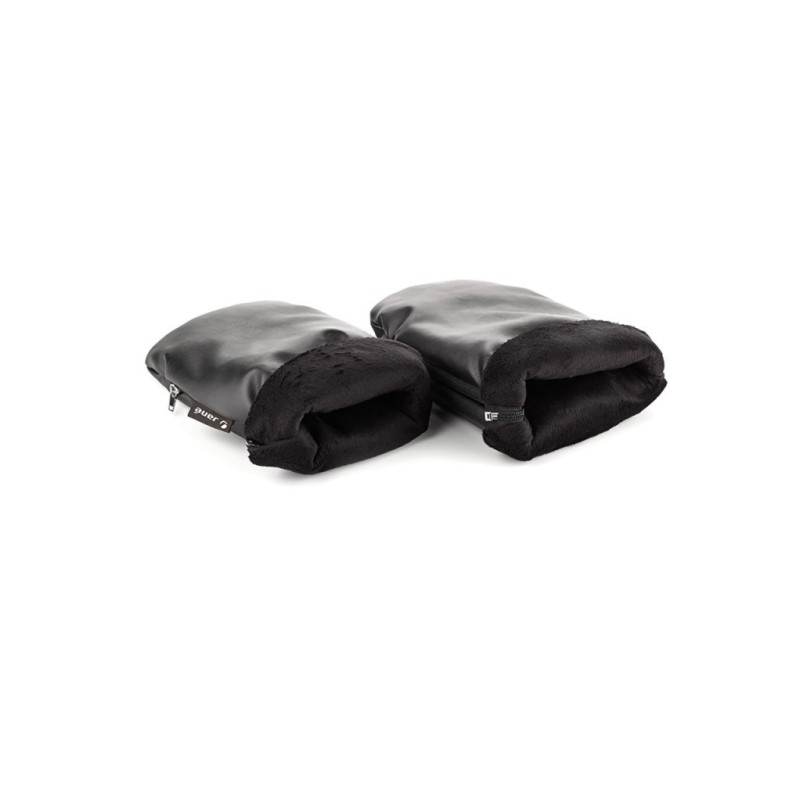 MANOPLAS PARA CARRO JANÉ ( 3 colores )
