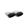 MANOPLAS PARA CARRO JANÉ ( 3 colores )