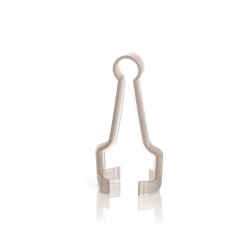 ESTERILIZADOR MICROONDAS JANÉ