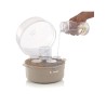 ESTERILIZADOR MICROONDAS JANÉ