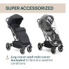 SILLA PASEO DOLOMITI CHICCO ( 2 colores )